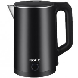 Floria ZLN4919 Electric kettle 2L 1500W