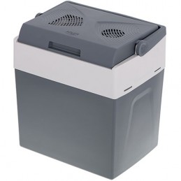 Adler AD 8078 Portable cooler 28L