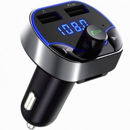 Sencor SWM 4545 CAR FM TRANSMITTER