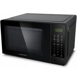 Esperanza EKO009 Microwave oven 1100W