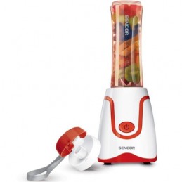 Sencor SBL 2114RD SMOOTHIE MAKER 500W