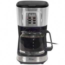 Zilan ZLN1440 Coffee maker 1.5L 900W