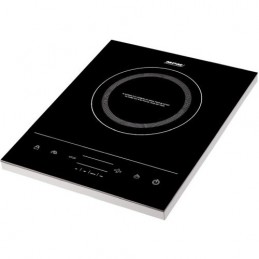 MPM MKE-06 Induction cooker 1800W