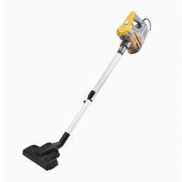 Adler AD 7036 VACUUM CLEANER 800W