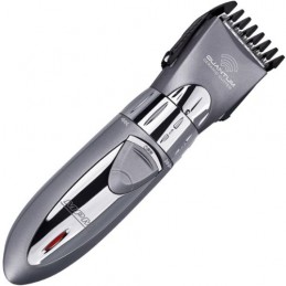 MPM MMW-01 Hair clipper 3W