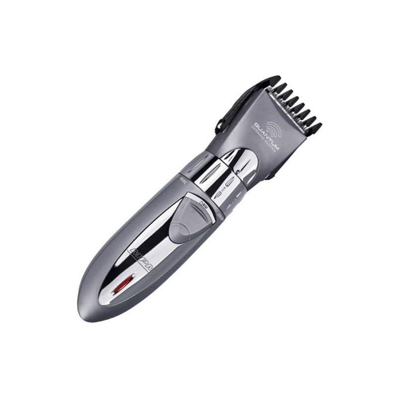 MPM MMW-01 Hair clipper 3W