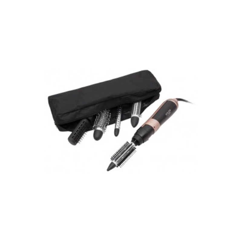 Adler AD 2022 Hair Styler 6in1 1200W