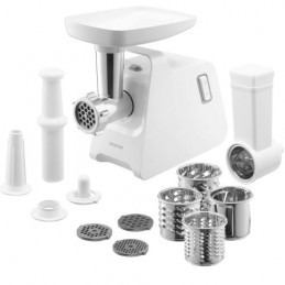 Sencor SMG 4410WH Meat grinder 1400W