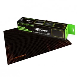 ESPERANZA EGP102R MOUSE PAD