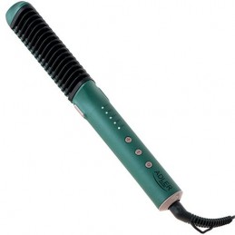 Adler AD 2324 Hair brush 32W