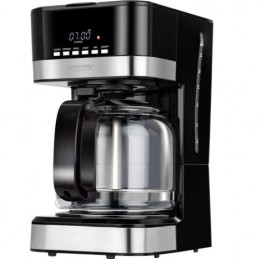 MPM MKW-05 Coffee Maker 1.8L 950W