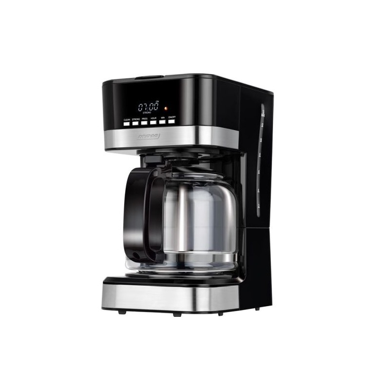 MPM MKW-05 Coffee Maker 1.8L 950W