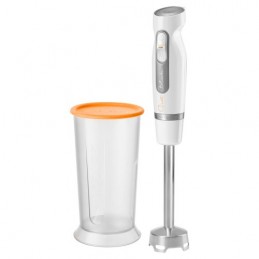 Sencor SHB 4358WH-EUE3 Hand blender 800W