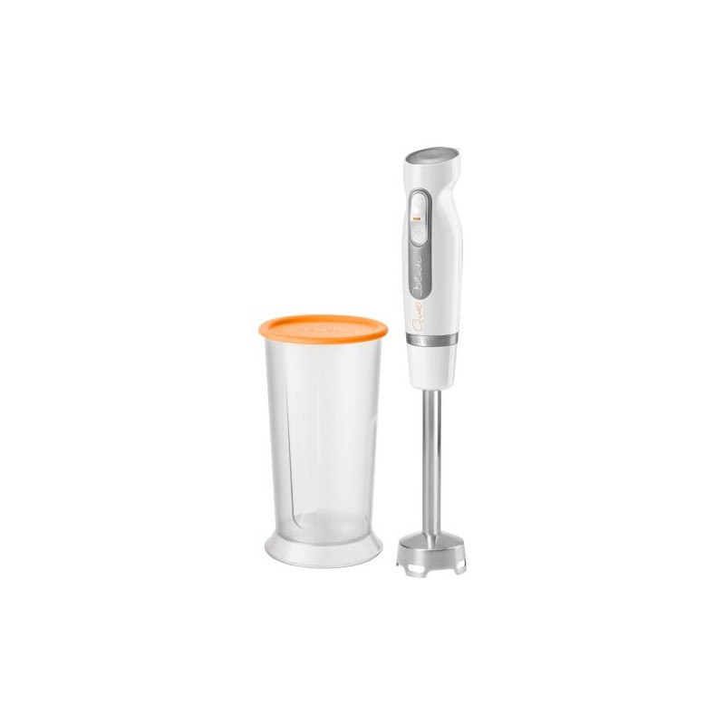 Sencor SHB 4358WH-EUE3 Hand blender 800W