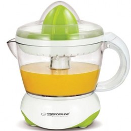 Esperanza EKJ001G CITRUS JUICER 0.7L 25W