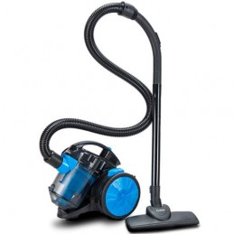 Floria ZLN3468 Vacuum Cleaner 700W