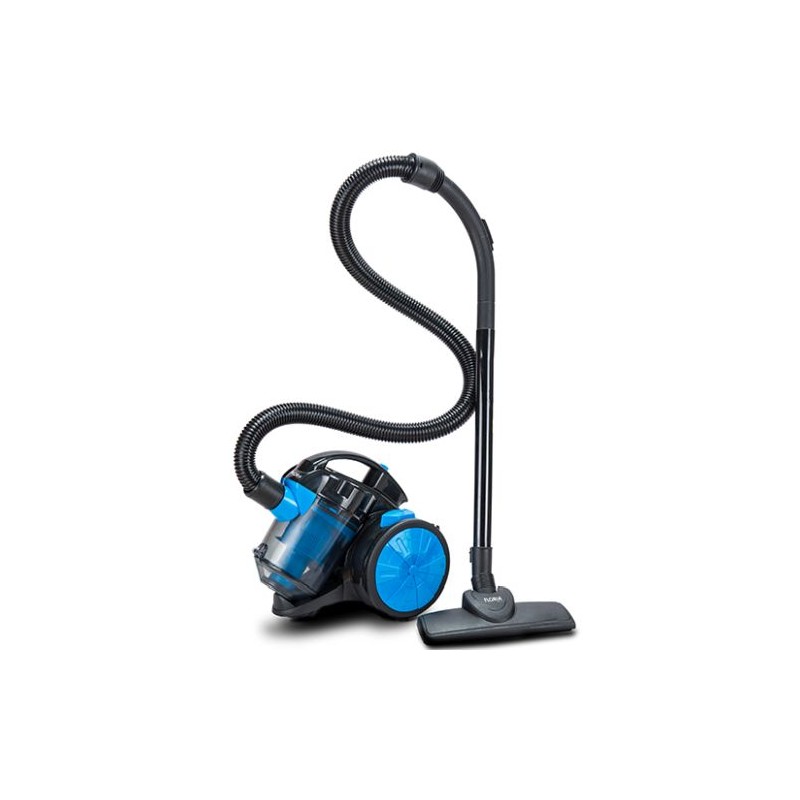 Floria ZLN3468 Vacuum Cleaner 700W