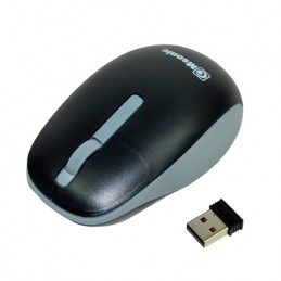 Msonic MX707K OTPICAL MOUSE 1000DPI