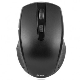 Tracer Deal RF Optical mouse 1600 dpi ( Black)