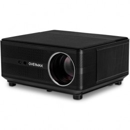 Overmax MULTIPIC Projector 6.1