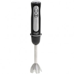 Adler AD 4625B Hand blender 1500W