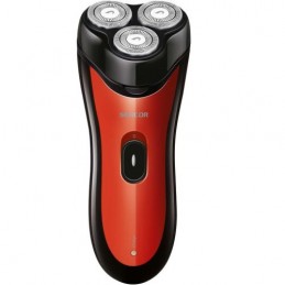 Sencor SMS 4013RD Shaver for men