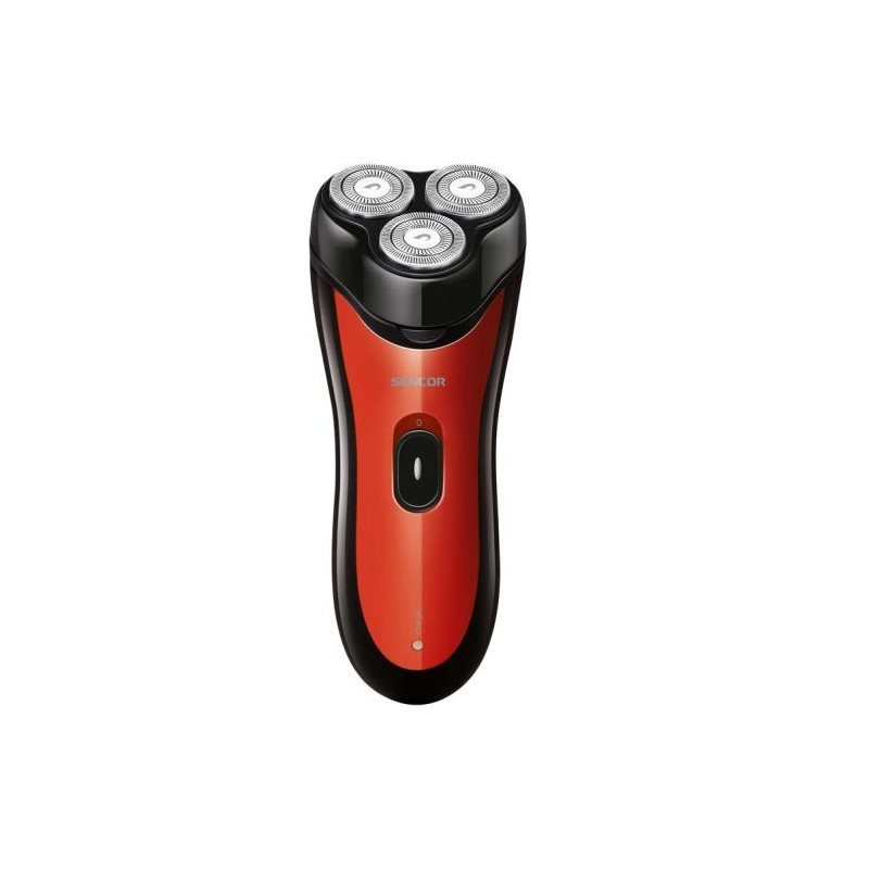 Sencor SMS 4013RD Shaver for men