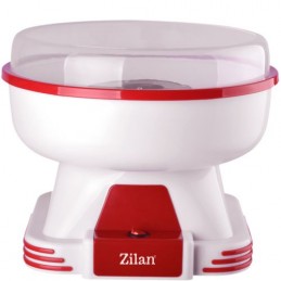 Zilan ZLN3394 Cotton candy machine 500W