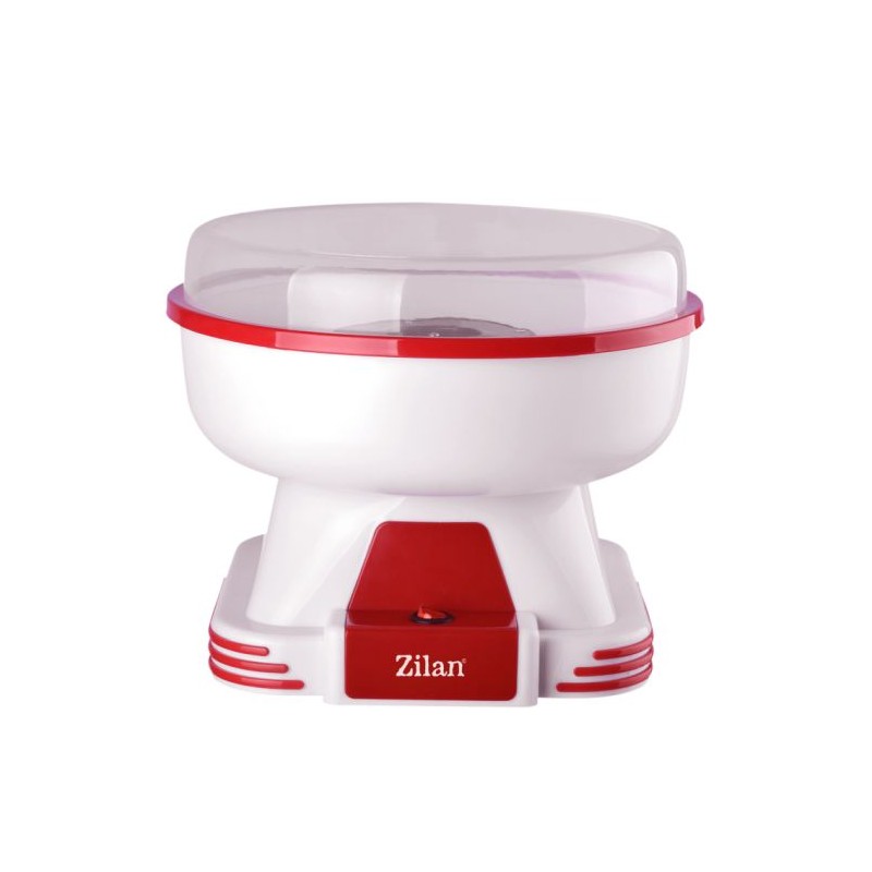 Zilan ZLN3394 Cotton candy machine 500W