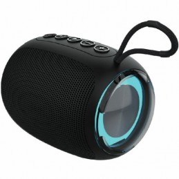 Setty GB-800 Bluetooth speaker RGB