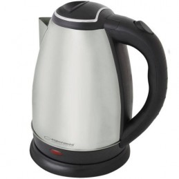 Esperanza EKK104X Electric kettle 1.8L 2200W