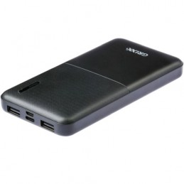 Grixx Power Bank 10000mAh