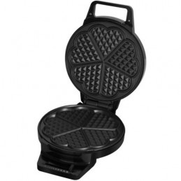 Sencor SWF 1010BK Waffle maker 1000W