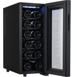Adler AD 8083 Refrigerator for wines 33L/12 bottles