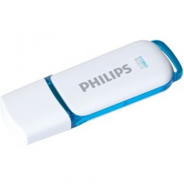 Philips USB 3.0 Flash Drive Snow Edition 512GB