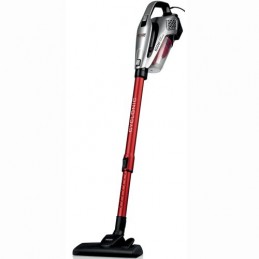 Haeger VC-600.041A Mercury Vacuum cleaner 600W