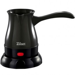 Zilan ZLN0188 Coffee Pot 600W