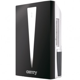 Camry CR 7903 Air Dehumidifier 750ml/24H