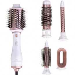 Adler AD 2027 Hair styler 5in1 1200W