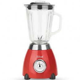 Zilan ZLN7057 Table blender 1.5L 500W