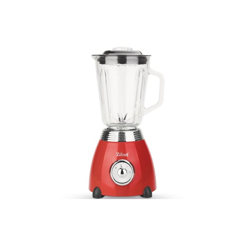 Zilan ZLN7057 Table blender 1.5L 500W