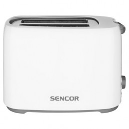 Sencor STS 2606WH Toaster 750W