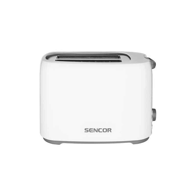 Sencor STS 2606WH Toaster 750W