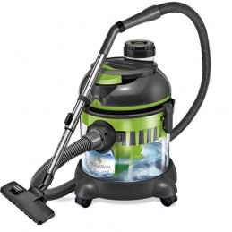 MPM MOD-30 Vacuum cleaner with filter water 2400W