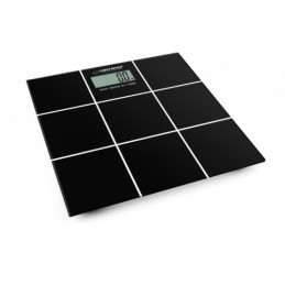 ESPERANZA EBS004 BATHROOM SCALE 