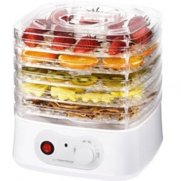 Esperanza EKD004 FOOD DEHYDRATOR