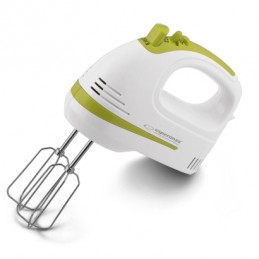 Esperanza EKM011 HAND MIXER APPLE PIE 400W