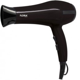 Floria ZLN8983 Hair dryer 1800W