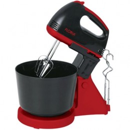 Floria ZLN7574 Stand Mixer with bowl 150W