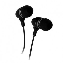 Vakoss LT-437EX earphones